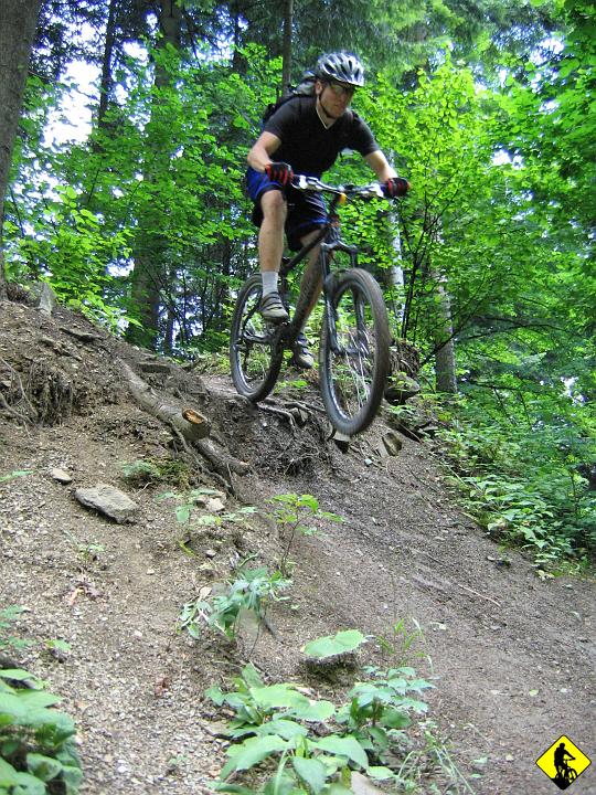 Karta1_ 063.jpg - Choć muszę przyznać, że podczas dwóch ostatnich sesji już mnie paliczki bolały. Na dole miałem problem ze zdjęciem dłoni z kierownicy :) hahaha